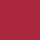 RAL 3027 (Himbeerrot)