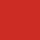 RAL 3028 (Reinrot)