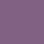 RAL 4001 (Rotlila)