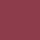 RAL 4002 (Rotviolett)
