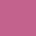 RAL 4003 (Erikaviolett)