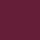 RAL 4004 (Bordeauxviolett)