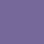 RAL 4005 (Blaulila)