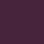 RAL 4007 (Purpurviolett)