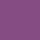 RAL 4008 (Signalviolett)