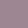 RAL 4009 (Pastellviolett)