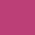 RAL 4010 (Telemagenta)