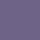 RAL 4011 (Perlviolett)