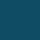 RAL 5001 (Grünblau)