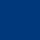 RAL 5002 (Ultramarinblau)