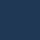 RAL 5003 (Saphirblau)