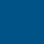 RAL 5005 (Signalblau)