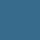 RAL 5007 (Brillantblau)