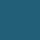 RAL 5009 (Azurblau)