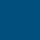 RAL 5010 (Enzianblau)