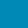 RAL 5012 (Lichtblau)