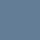 RAL 5014 (Taubenblau)