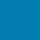 RAL 5015 (Himmelblau)