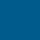 RAL 5017 (Verkehrsblau)