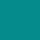 RAL 5018 (Türkisblau)