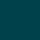 RAL 5020 (Ozeanblau)