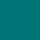 RAL 5021 (Wasserblau)