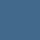 RAL 5023 (Fernblau)