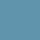 RAL 5024 (Pastellblau)