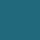 RAL 5025 (Perlenzian)