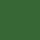 RAL 6001 (Smaragdgrün)