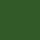 RAL 6002 (Laubgrün)