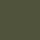 RAL 6003 (Olivgrün)
