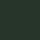 RAL 6009 (Tannengrün)