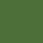 RAL 6010 (Grasgrün)