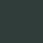 RAL 6012 (Schwarzgrün)