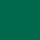 RAL 6016 (Türkisgrün)