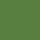 RAL 6017 (Maigrün)