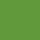 RAL 6018 (Gelbgrün)
