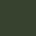 RAL 6020 (Chromoxidgrün)