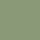 RAL 6021 (Blassgrün)