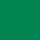 RAL 6024 (Verkehrsgrün)