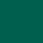 RAL 6026 (Opalgrün)