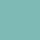 RAL 6027 (Lichtgrün)