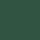RAL 6028 (Kieferngrün)