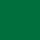 RAL 6029 (Minzgrün)