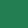 RAL 6032 (Signalgrün)