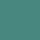 RAL 6033 (Minttürkis)