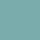 RAL 6034 (Pastelltürkis)