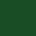 RAL 6035 (Perlgrün)