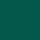 RAL 6036 (Perlopalgrün)